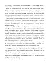 Rusų formalistų manifestai ir hiperteksto literatūra 2 puslapis