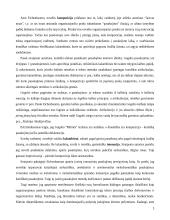 Rusų formalistų manifestai ir hiperteksto literatūra 3 puslapis