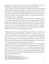 Rusų formalistų manifestai ir hiperteksto literatūra 4 puslapis