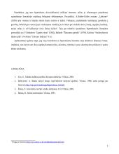 Rusų formalistų manifestai ir hiperteksto literatūra 5 puslapis