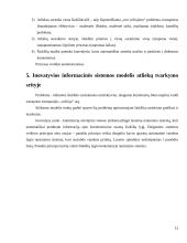 Rūšiuojamų buitinių atliekų išvežimo optimizavimo sistema 12 puslapis