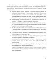 Rūšiuojamų buitinių atliekų išvežimo optimizavimo sistema 15 puslapis