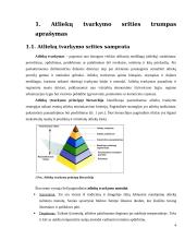 Rūšiuojamų buitinių atliekų išvežimo optimizavimo sistema 4 puslapis