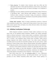 Rūšiuojamų buitinių atliekų išvežimo optimizavimo sistema 5 puslapis