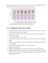Rūšiuojamų buitinių atliekų išvežimo optimizavimo sistema 6 puslapis