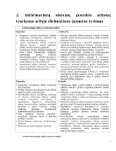 Rūšiuojamų buitinių atliekų išvežimo optimizavimo sistema 7 puslapis