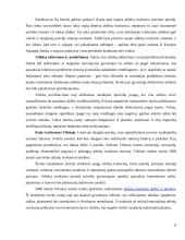 Rūšiuojamų buitinių atliekų išvežimo optimizavimo sistema 8 puslapis