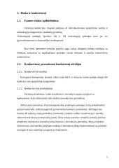 Virtuali stiklo vitrina 4 puslapis