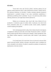 Virtuali stiklo vitrina 7 puslapis