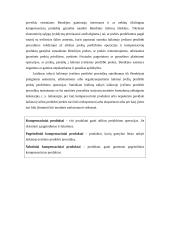 Muitinės procedūra - išleidimas į laisvą apyvartą 12 puslapis