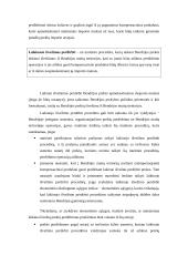 Muitinės procedūra - išleidimas į laisvą apyvartą 14 puslapis