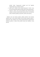 Muitinės procedūra - išleidimas į laisvą apyvartą 17 puslapis