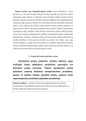 Muitinės procedūra - išleidimas į laisvą apyvartą 19 puslapis