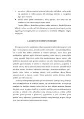 Muitinės procedūra - išleidimas į laisvą apyvartą 10 puslapis