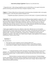 Kada darbas prilygsta žygdarbiui? Planas