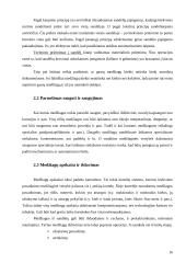 Sandėliavimas 14 puslapis