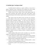 Sandėliavimo įtaka ekspedicijai 4 puslapis