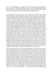 Kenčiančios moters paveikslas literatūroje 2 puslapis