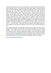 Kenčiančios moters paveikslas literatūroje 3 puslapis