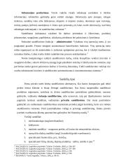 Sandėlio veiklos organizavimas 7 puslapis