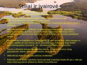 Lietuvių liaudies muzika (skaidrės) 4 puslapis