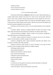 Sandėlių įrengimas 15 puslapis