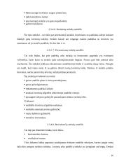 Sandėlių įrengimas 16 puslapis