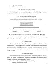 Sandėlių įrengimas 18 puslapis