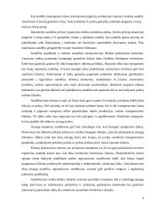 Sandėlių įrengimas 6 puslapis