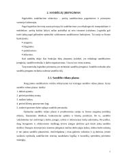 Sandėlių įrengimas 7 puslapis