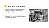 Vietnamo karas (skaidrės) 2 puslapis