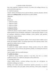 Sandėlių logistika 11 puslapis