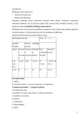 Sandėlių logistika 12 puslapis