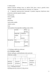 Sandėlių logistika 13 puslapis