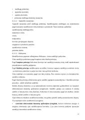 Sandėlių logistika 14 puslapis