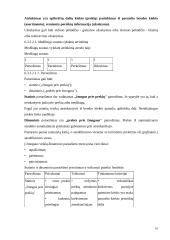 Sandėlių logistika 16 puslapis