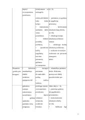 Sandėlių logistika 17 puslapis