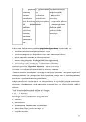 Sandėlių logistika 18 puslapis