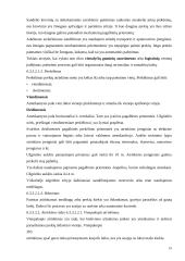 Sandėlių logistika 19 puslapis