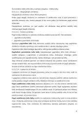 Sandėlių logistika 20 puslapis