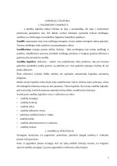 Sandėlių logistika 4 puslapis