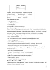 Sandėlių logistika 5 puslapis