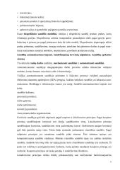 Sandėlių logistika 6 puslapis