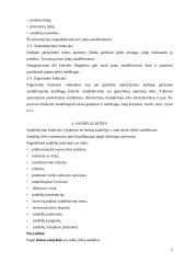 Sandėlių logistika 8 puslapis