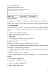 Sandėlių logistika 10 puslapis