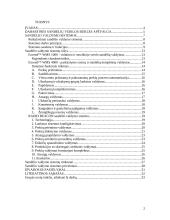 Sandėlių valdymo sistema 2 puslapis