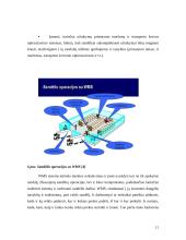 Sandėlių valdymo sistema 11 puslapis