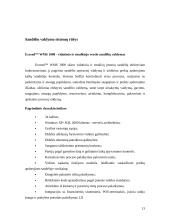 Sandėlių valdymo sistema 13 puslapis