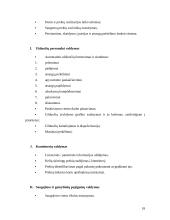 Sandėlių valdymo sistema 18 puslapis