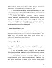 Sandėlių valdymo sistema 20 puslapis